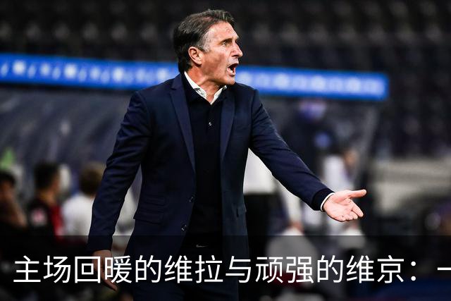 主场回暖的维拉与顽强的维京：一场不可错过的对决